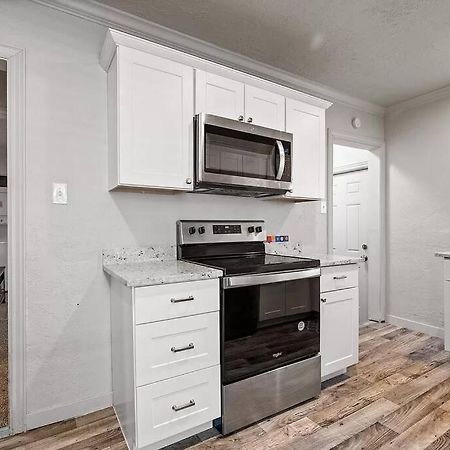 Cute Entire Small House With Large Yard! Pets Welcome! West Valley City Exteriér fotografie