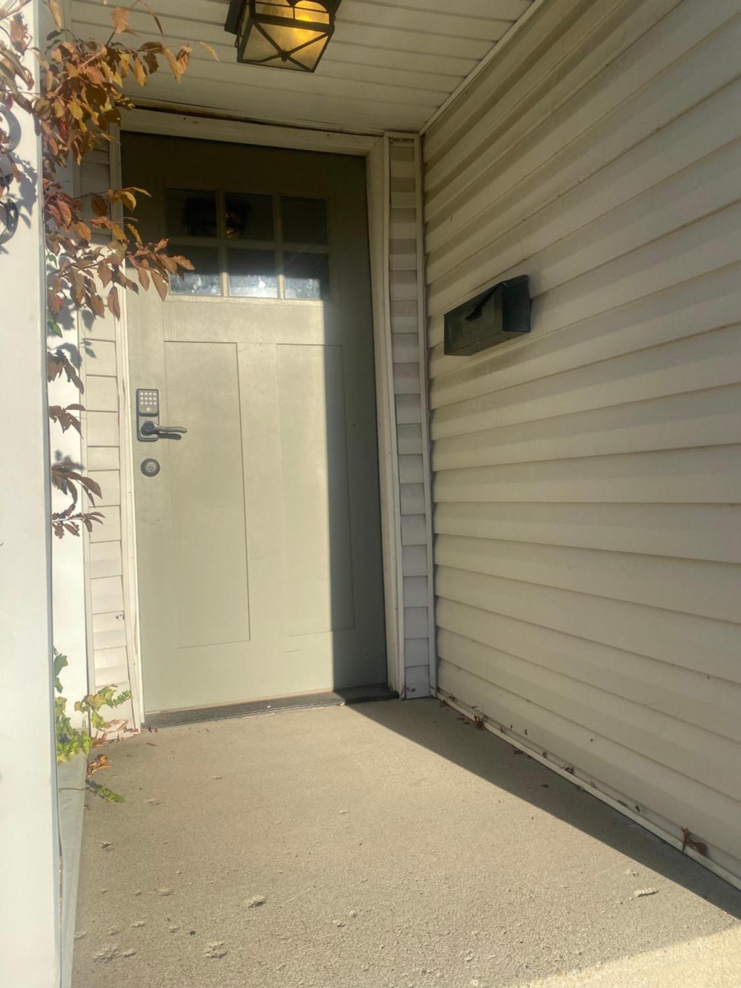 Cute Entire Small House With Large Yard! Pets Welcome! West Valley City Exteriér fotografie