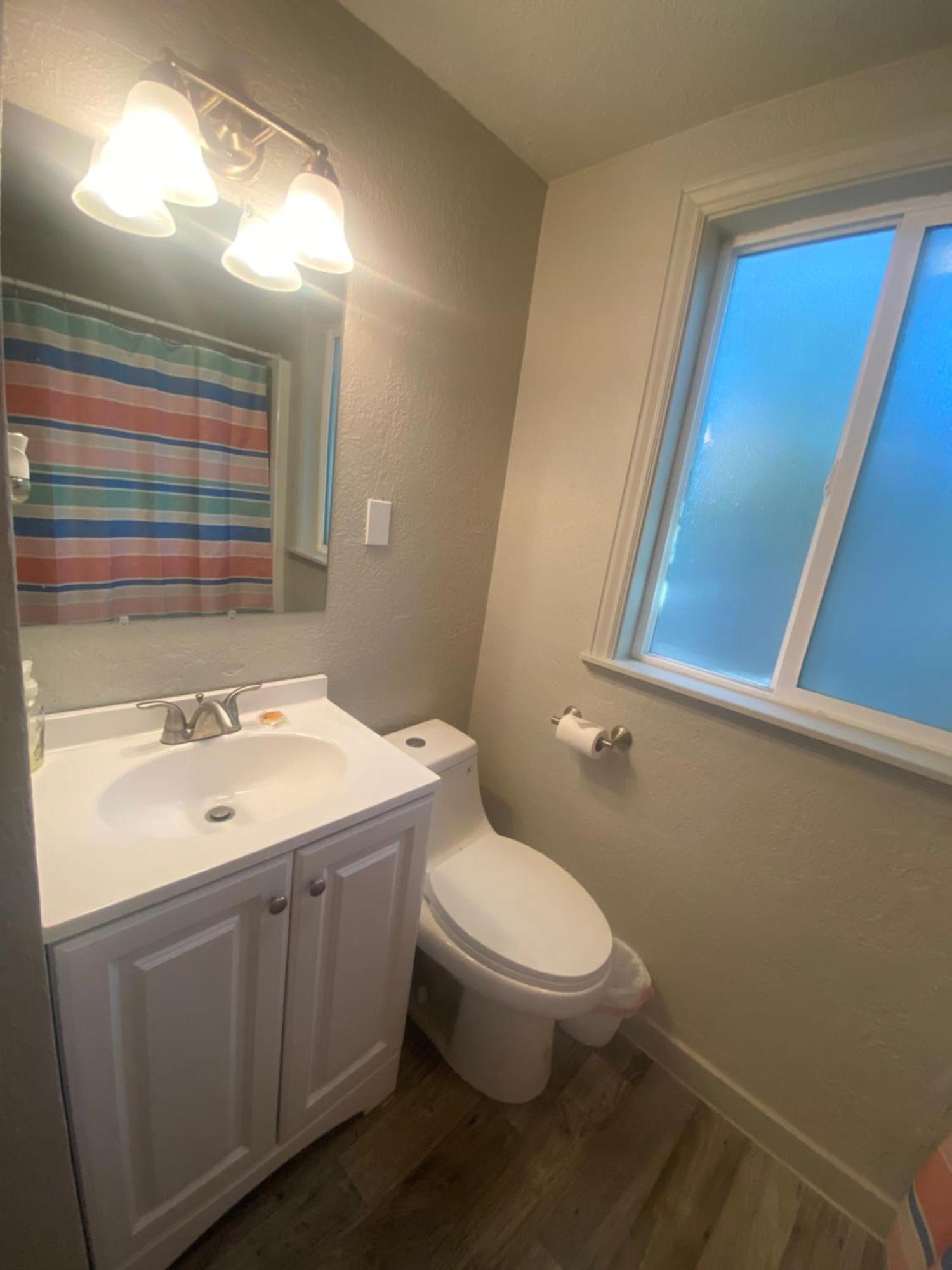 Cute Entire Small House With Large Yard! Pets Welcome! West Valley City Exteriér fotografie