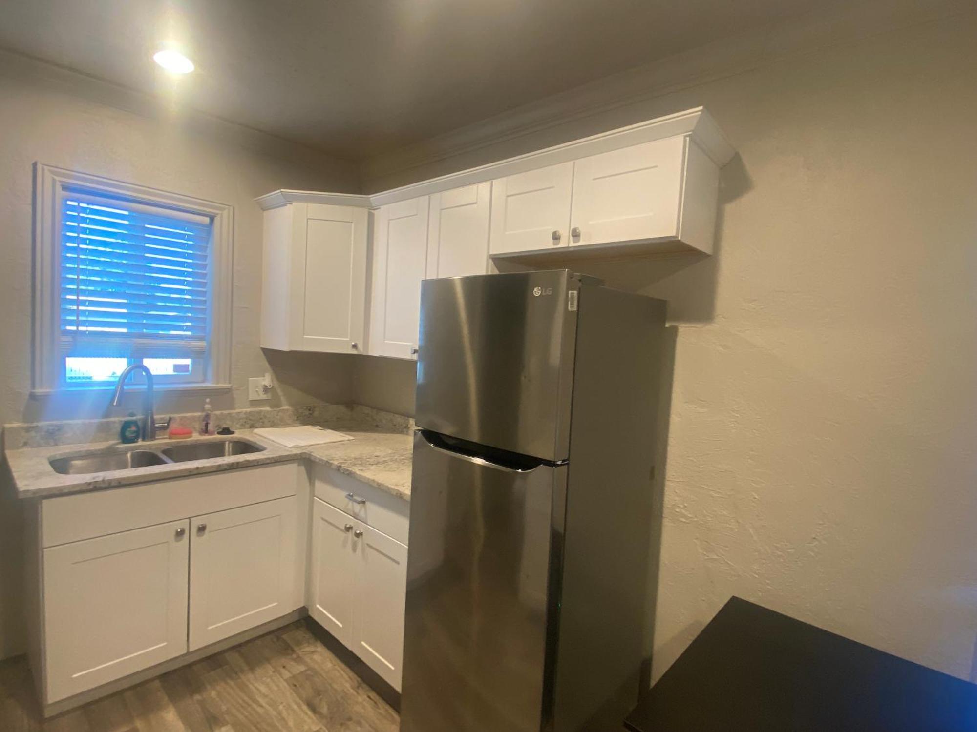 Cute Entire Small House With Large Yard! Pets Welcome! West Valley City Exteriér fotografie