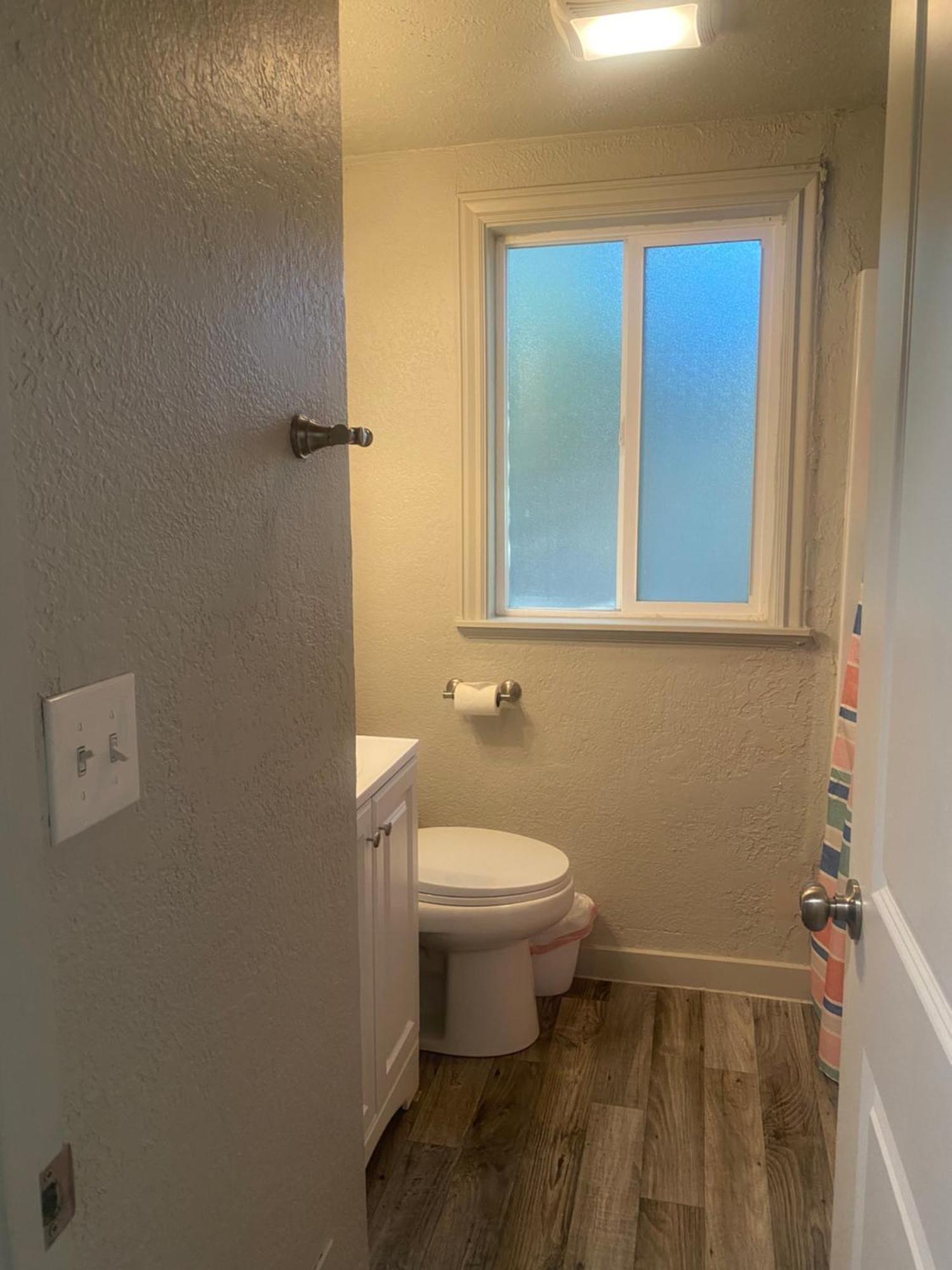 Cute Entire Small House With Large Yard! Pets Welcome! West Valley City Exteriér fotografie